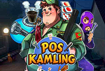 Slot 