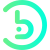 Logo BNG