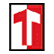 Logo TopTrend