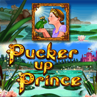 Slot 