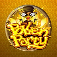 Slot 