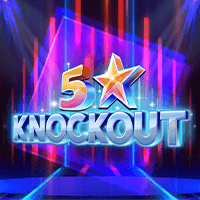 Slot 